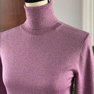 Kate spade Turtleneck